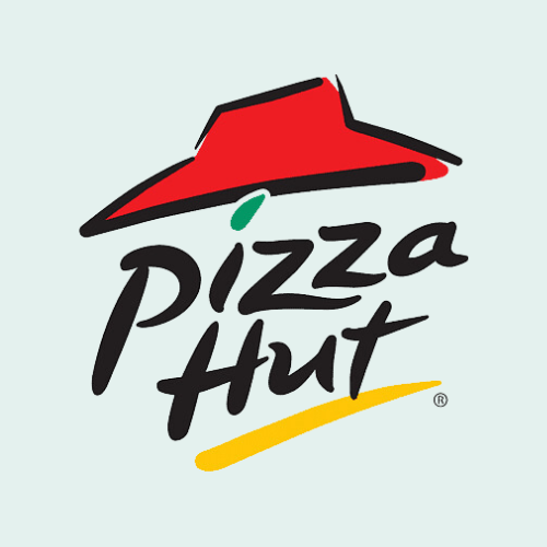 Pizza-Hut-Brand