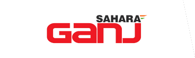 SAHARAGANJ-MALL-LOGO