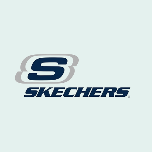 Skechers-Brand