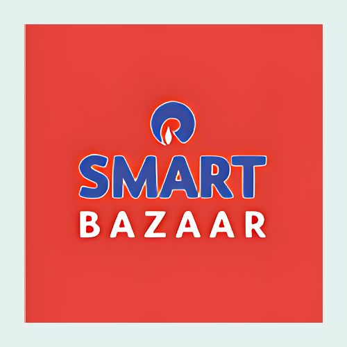 Smart-Bazaar-Brand