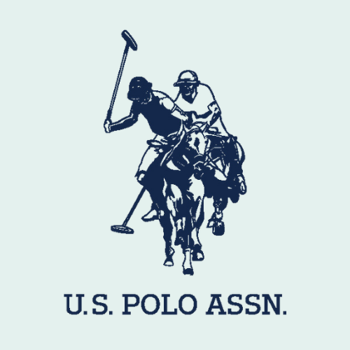 US-Polo-Assn-Brand