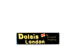 Dolsis-London