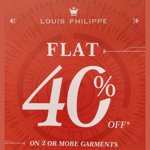 Louis-Philippe-offer-1