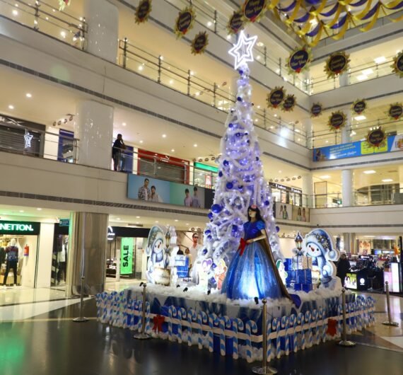 Christmas Decoration 10