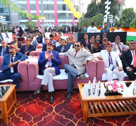 Republic Day 2025 5