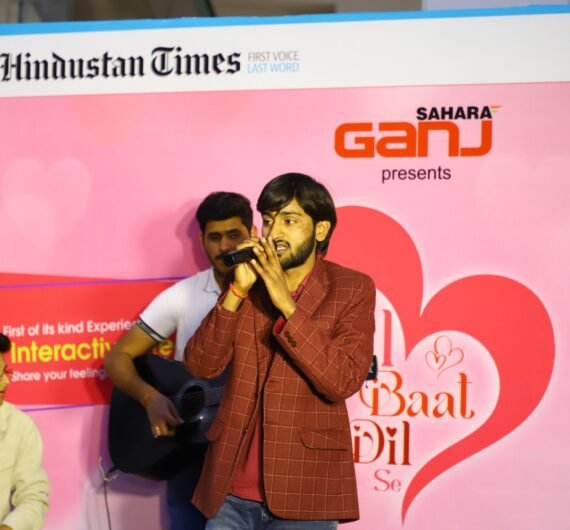 Valentine Day Celebration 14