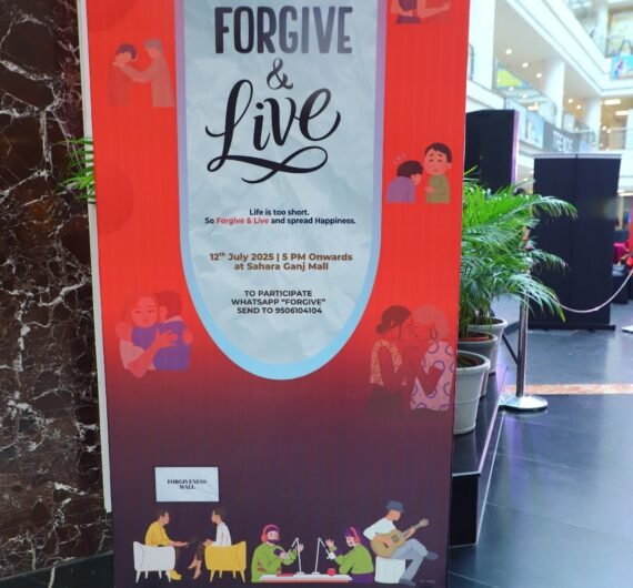Forgive-&-Live-Slide-1