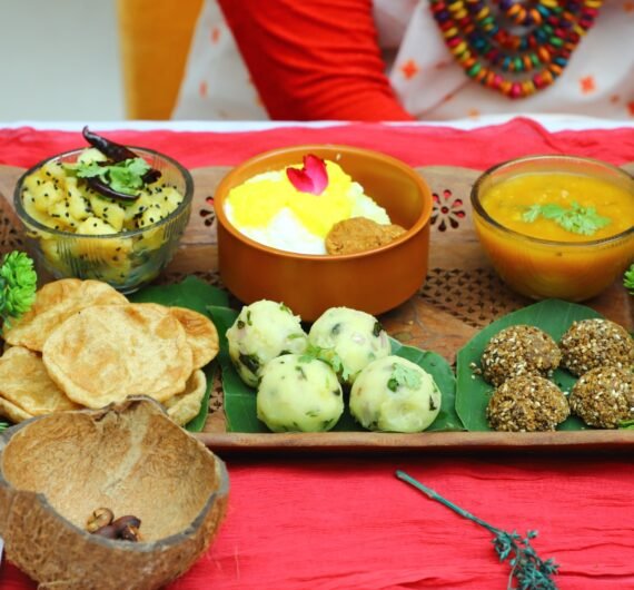 Sanskriti Sangam Slide 4