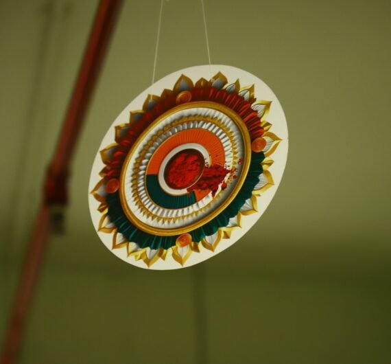 Swatantra-Diwas-12