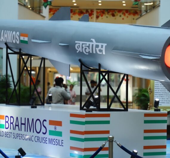Swatantra-Diwas-3