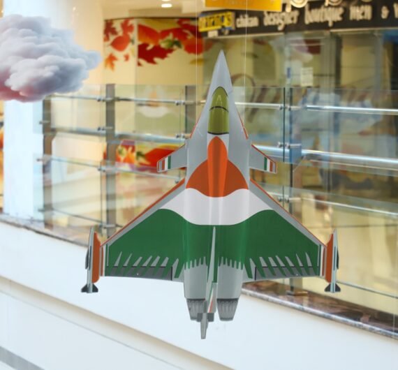 Swatantra-Diwas-6