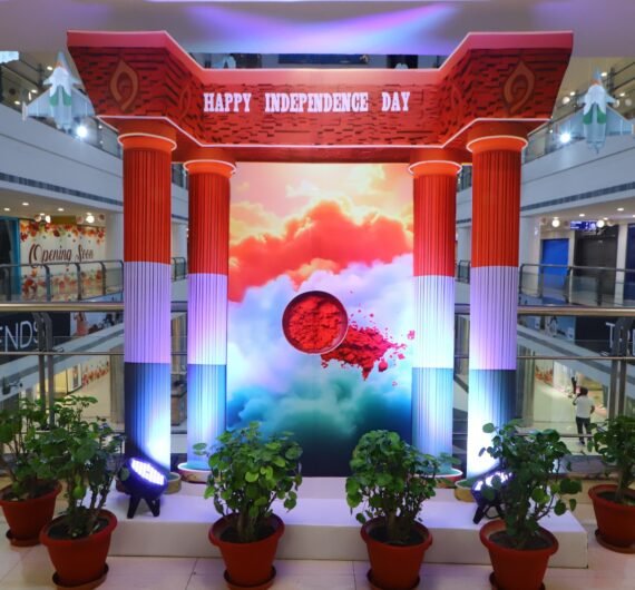 Swatantra-Diwas-8