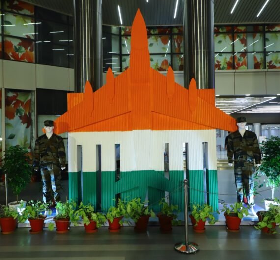 Swatantra-Diwas-9