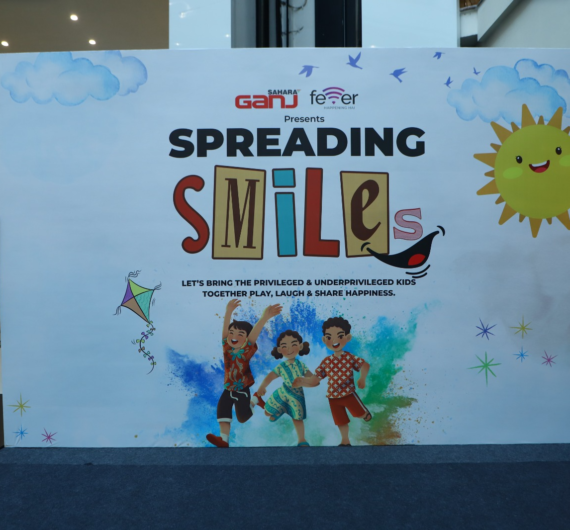 spreading-smile-slide-1