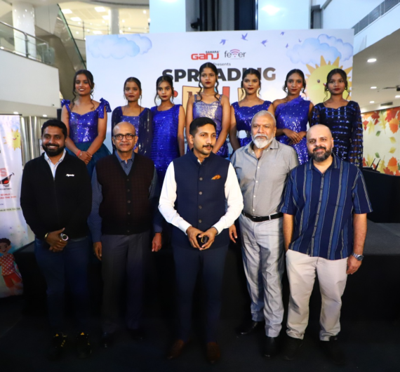 spreading-smile-slide-10