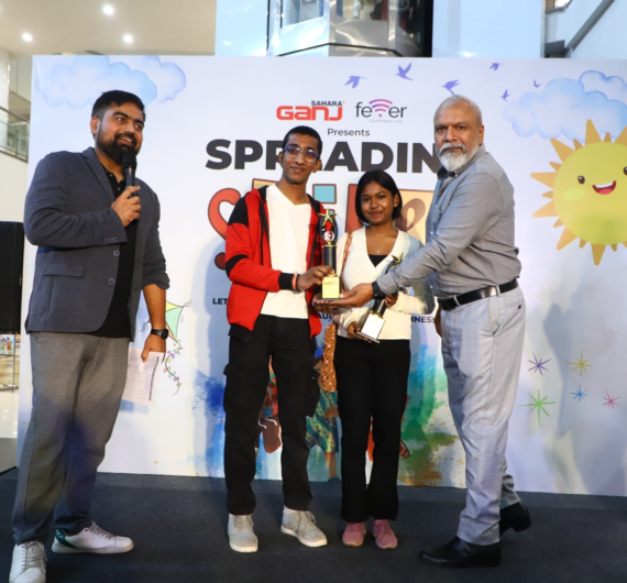 spreading-smile-slide-11