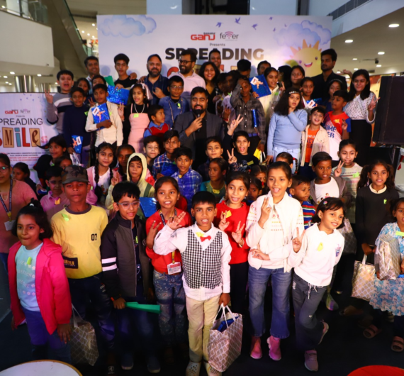 spreading-smile-slide-12