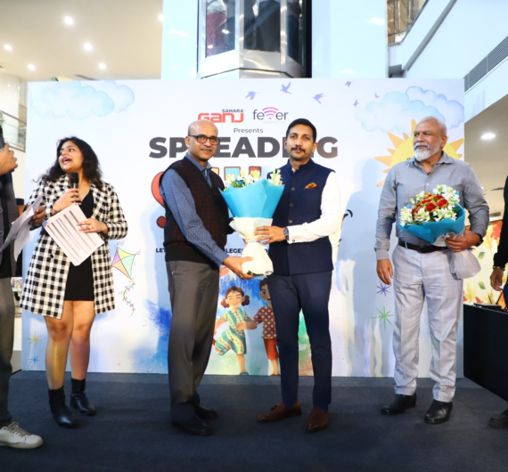 spreading-smile-slide-5