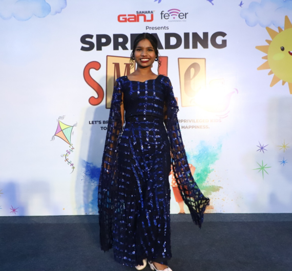 spreading-smile-slide-8