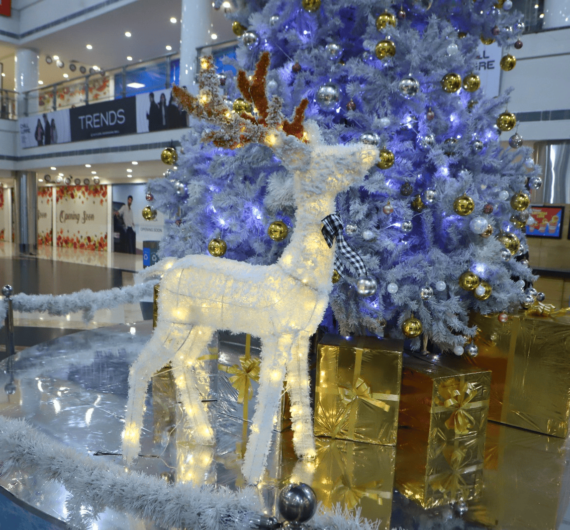 Happy-New-Year-2026-Slide-10