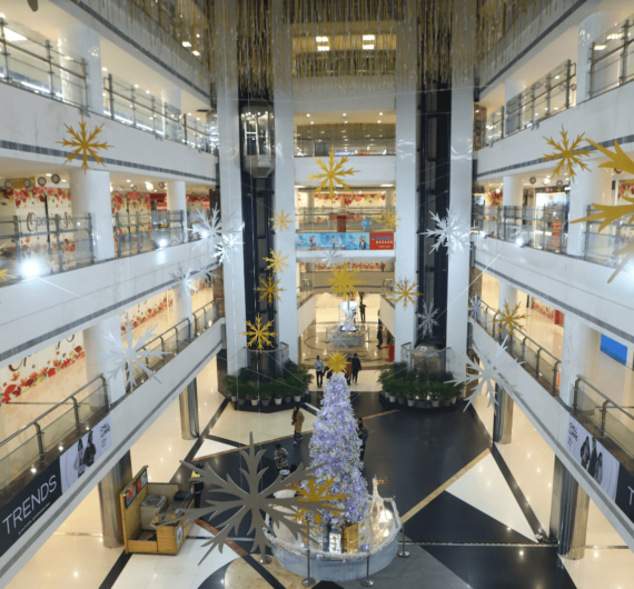 Happy-New-Year-2026-Slide-11