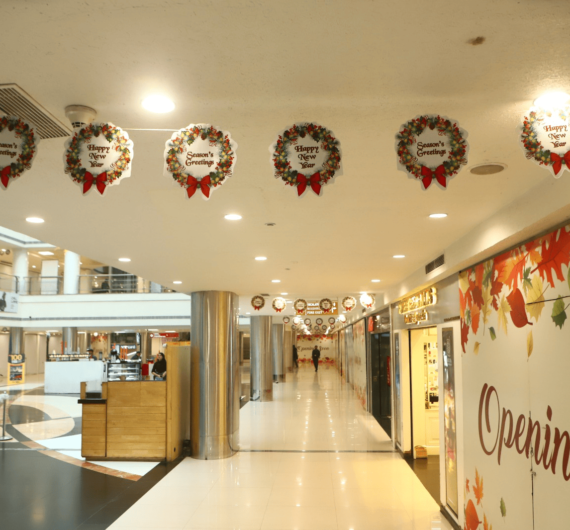 Happy-New-Year-2026-Slide-2