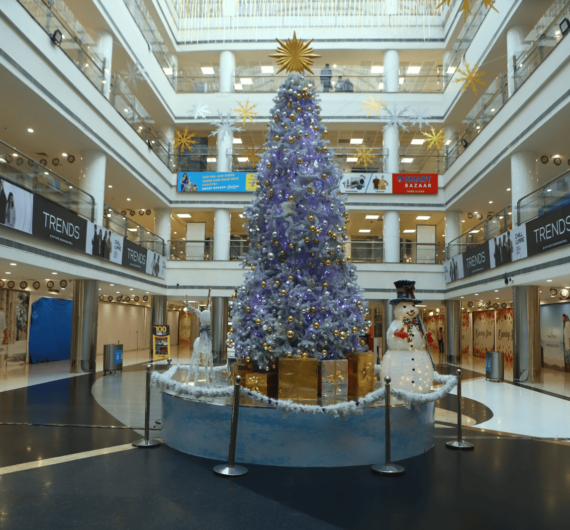 Happy-New-Year-2026-Slide-3