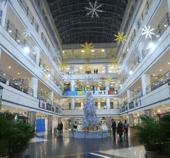 Happy-New-Year-2026-Slide-4