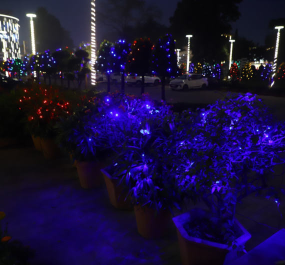 Happy-New-Year-2026-Slide-5