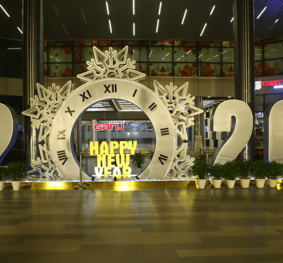 Happy-New-Year-2026-Slide-7