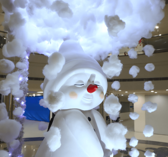 Happy-New-Year-2026-Slide-8