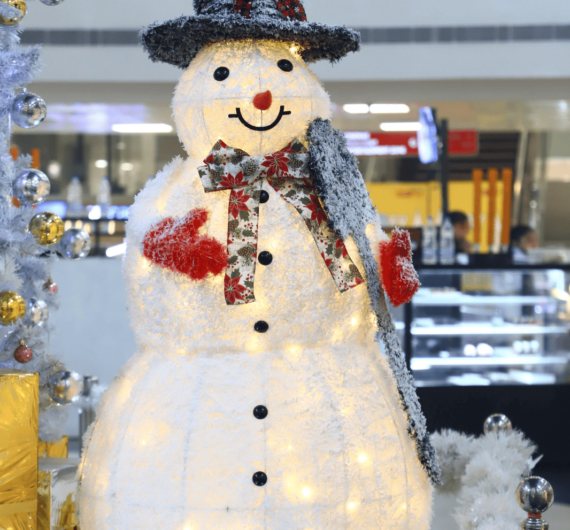 Happy-New-Year-2026-Slide-9