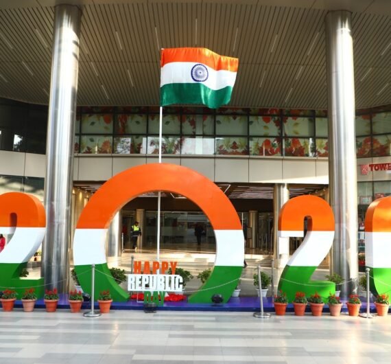 saharaganj-Republic-Day-2026-Slide-1