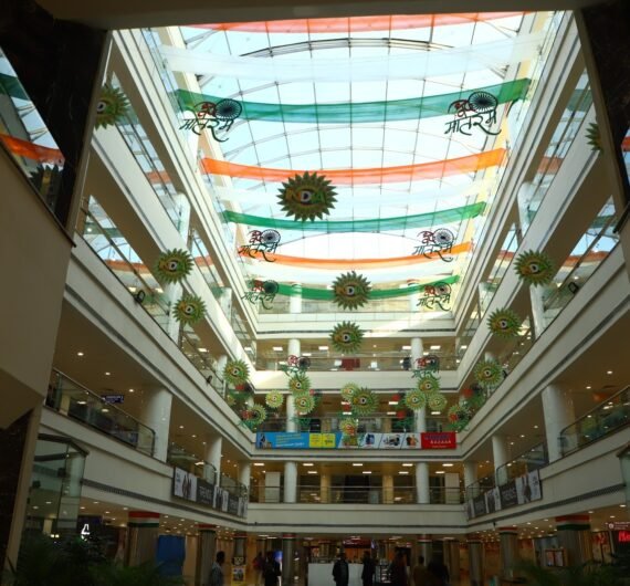 saharaganj-Republic-Day-2026-Slide-2