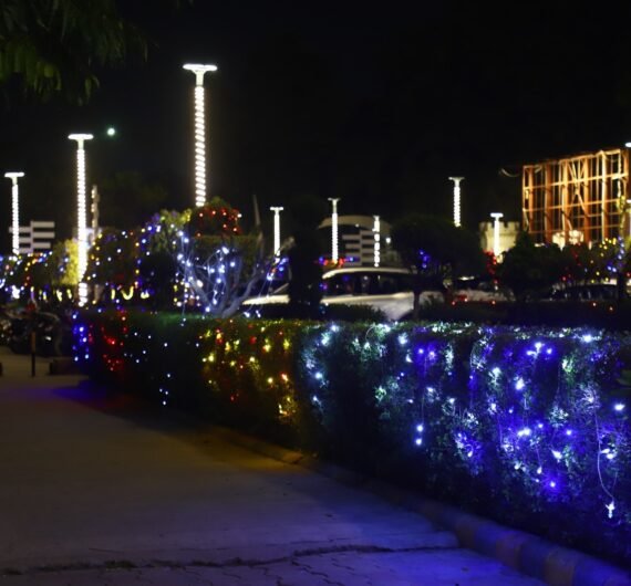 saharaganj-Republic-Day-2026-Slide-5