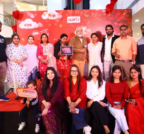 Valentines-Special-10