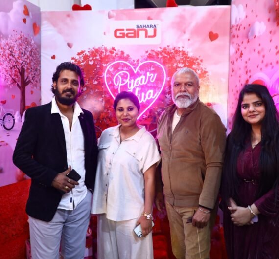 Valentine's-Special-11