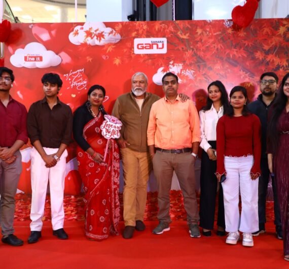 Valentine's-Special-12