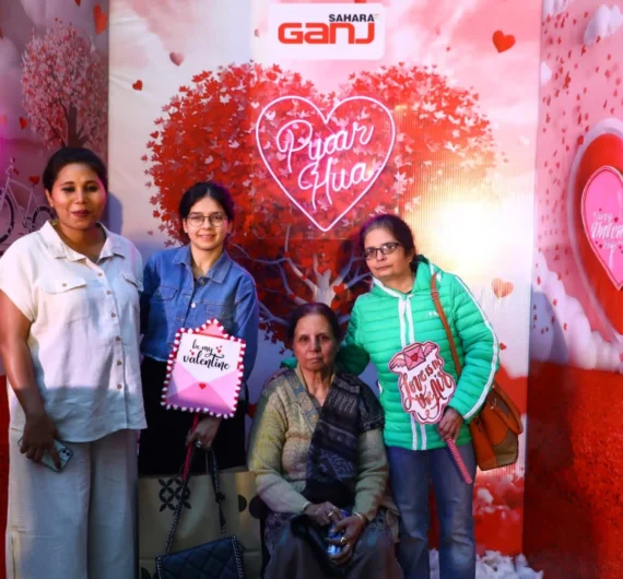 Valentines-Special-2