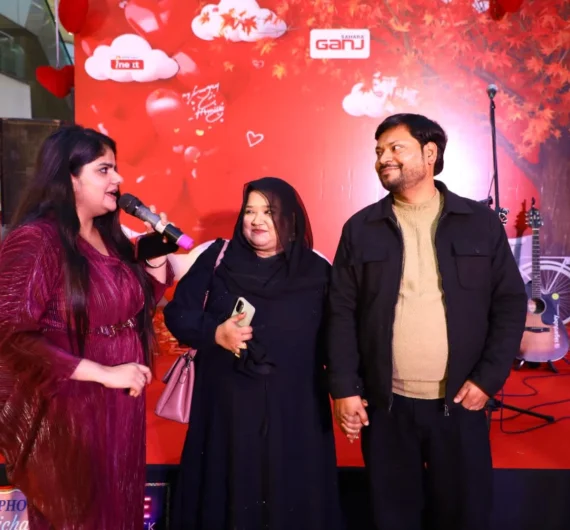 Valentines-Special-3