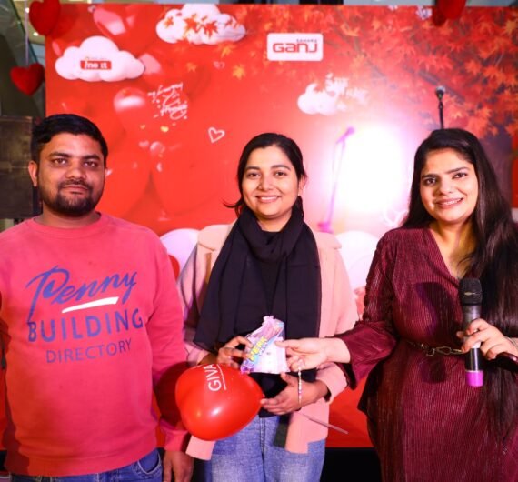 Valentine's-Special-4