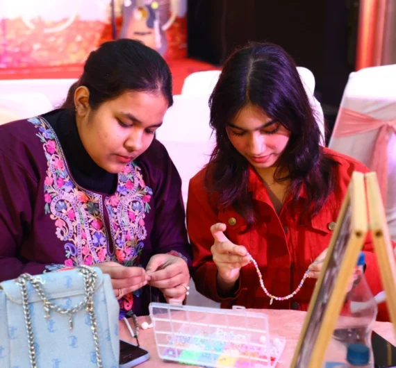 Valentines-Special-5