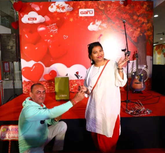 Valentines-Special-6