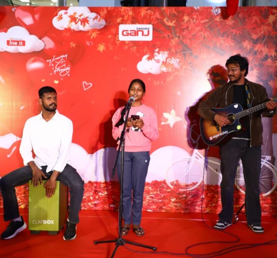 Valentines-Special-7