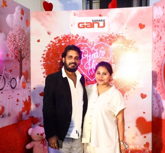 Valentine's-Special-8