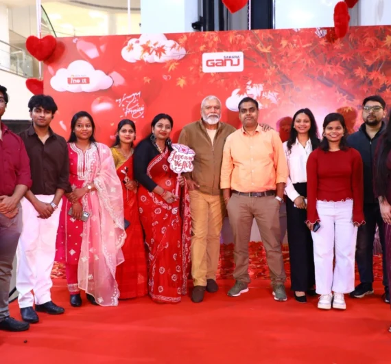 Valentines-Special-9