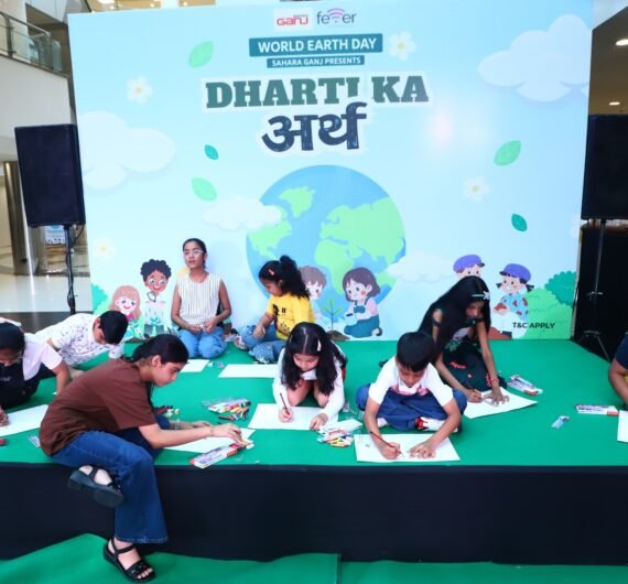 Dharti-Ka-Arth-1