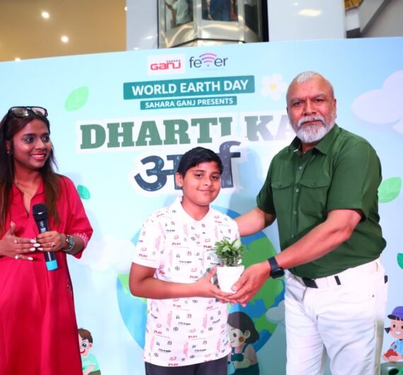Dharti-Ka-Arth-10