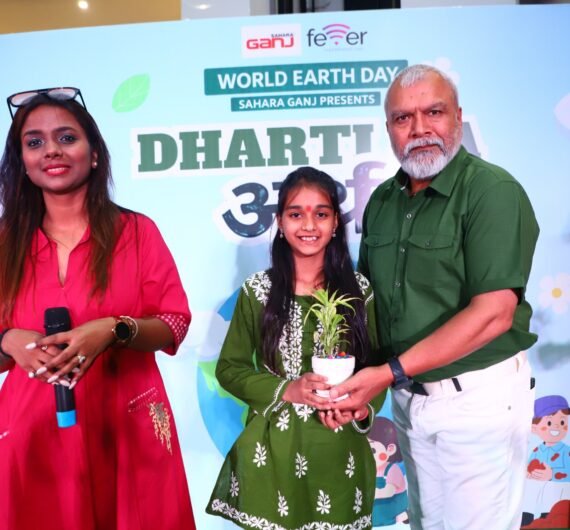 Dharti-Ka-Arth-11