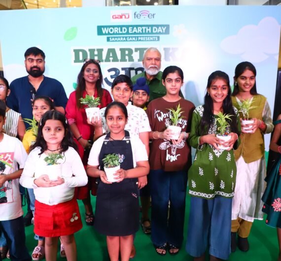 Dharti-Ka-Arth-12